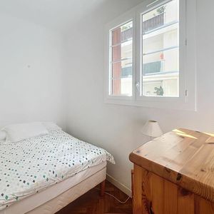 Property in Musicians Quarter