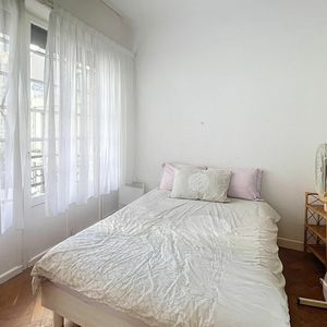 Property in Musicians Quarter