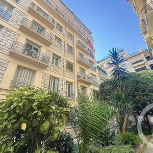 Property in Musicians Quarter