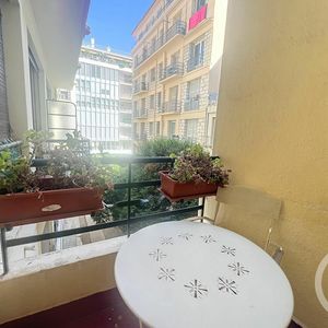 Property in Musicians Quarter