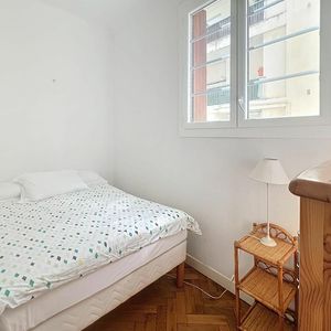 Property in Musicians Quarter