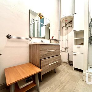 Property in Musicians Quarter