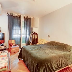 Property in Musicians Quarter