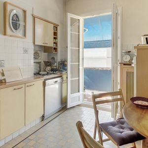 Property in Musicians Quarter