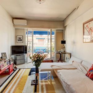 Property in Musicians Quarter