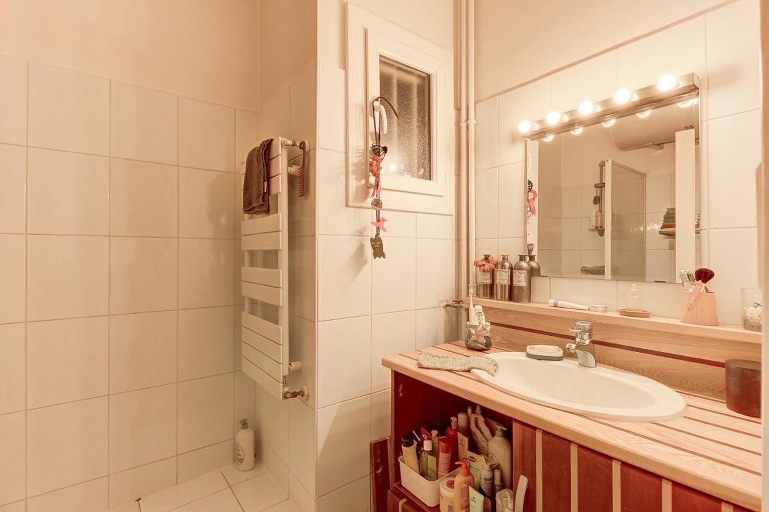 Property photo in Musicians Quarter