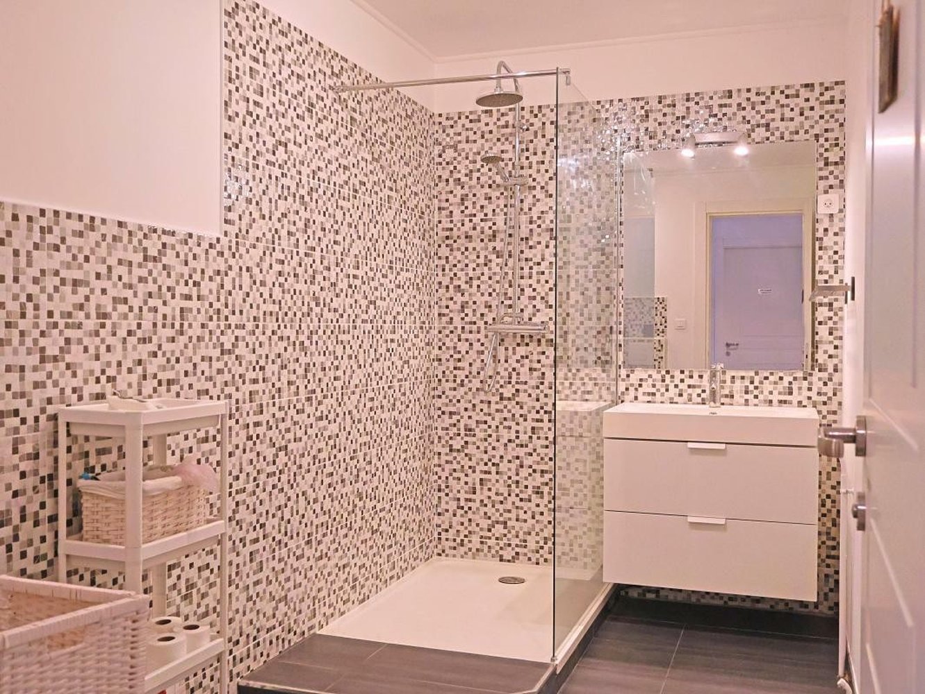 Property photo in Musicians Quarter