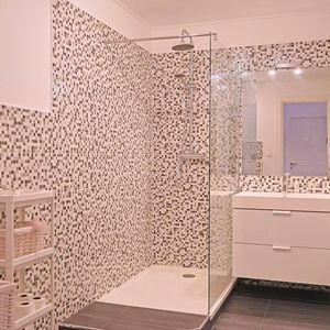 Property in Musicians Quarter