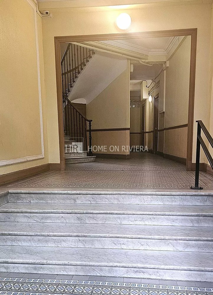 Property photo in Musicians Quarter