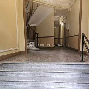 Property in Musicians Quarter