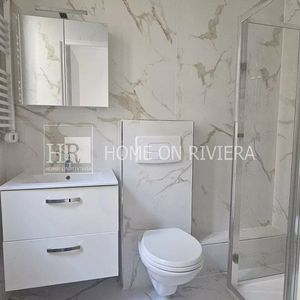 Property in Musicians Quarter