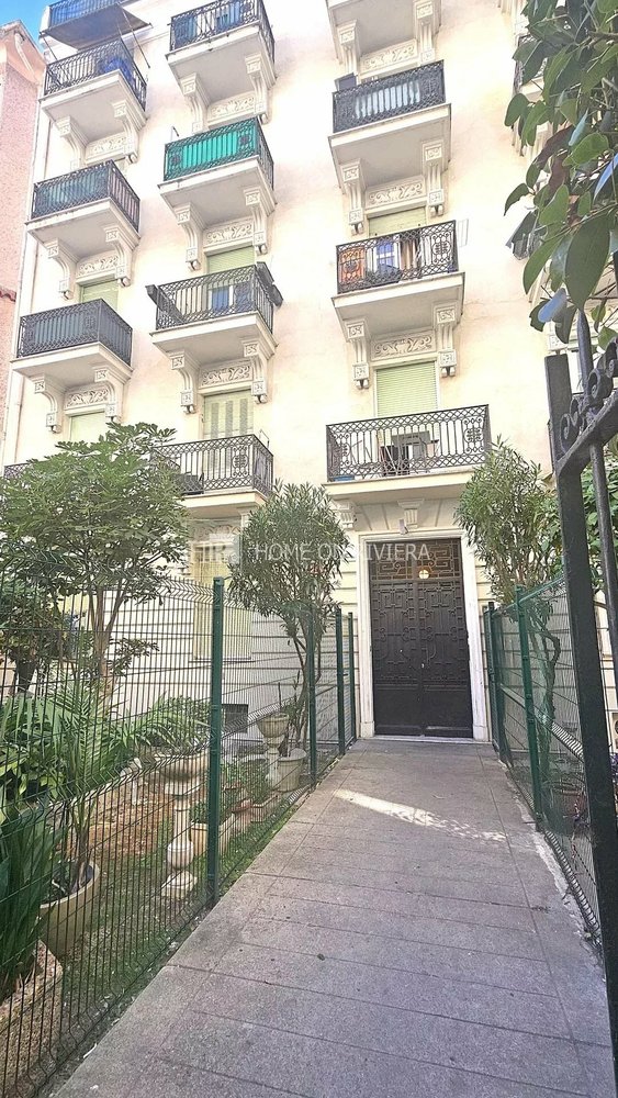 Property photo in Musicians Quarter