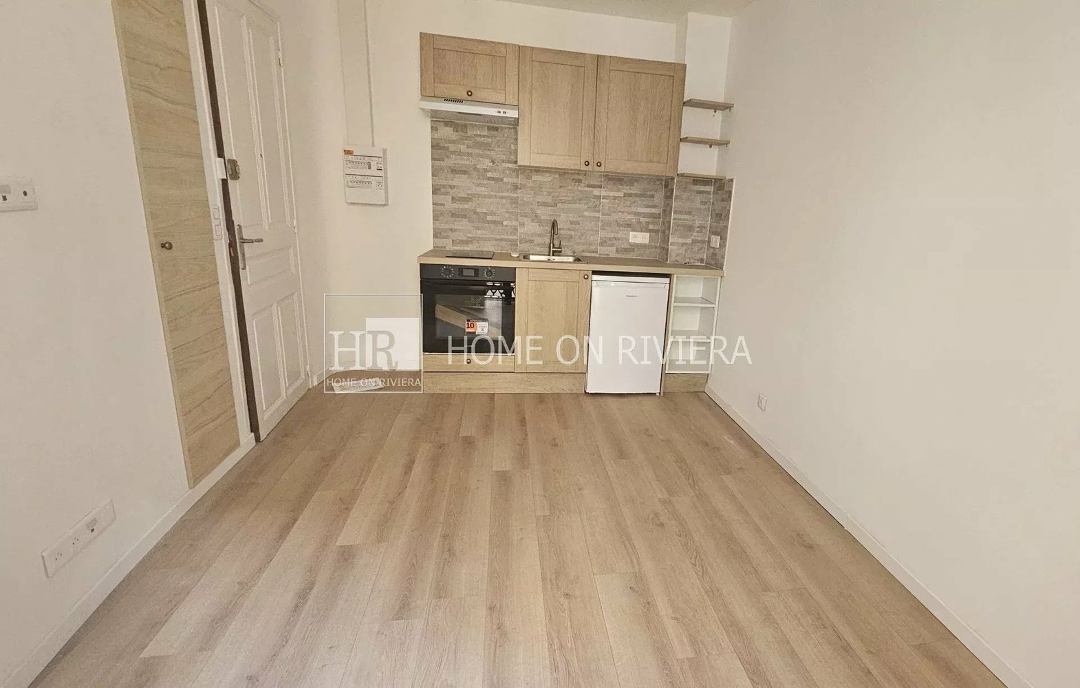 Property photo in Musicians Quarter