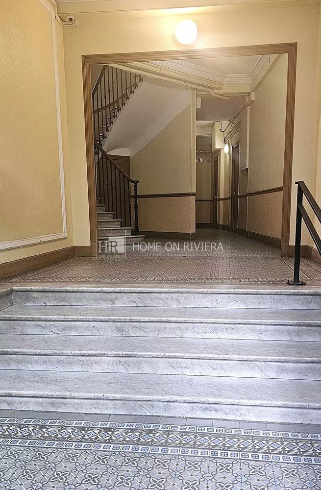 Property photo in Musicians Quarter