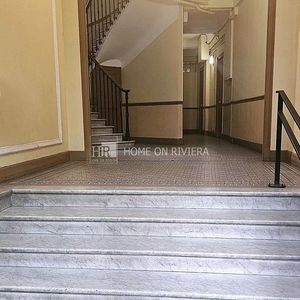 Property in Musicians Quarter