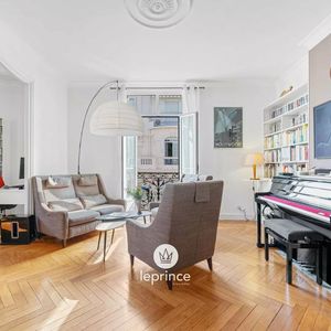 Property in Musicians Quarter