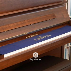 Property in Musicians Quarter