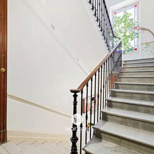 Property in Musicians Quarter