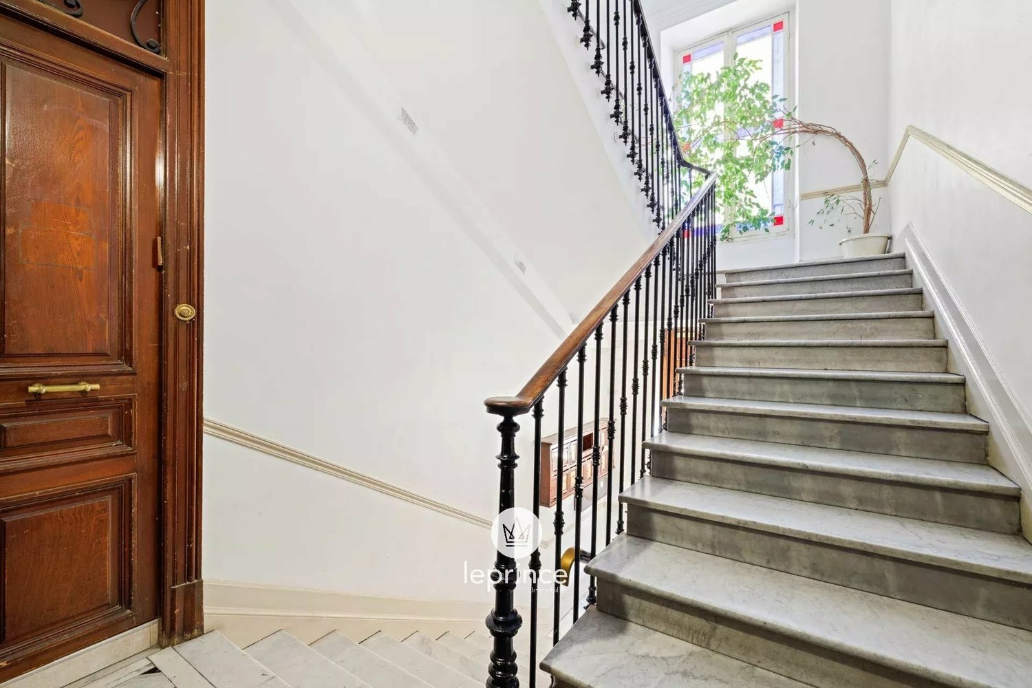 Property photo in Musicians Quarter