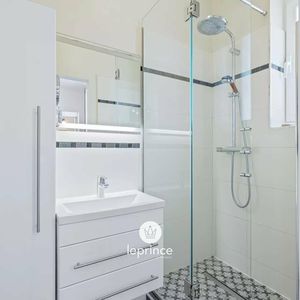 Property in Musicians Quarter