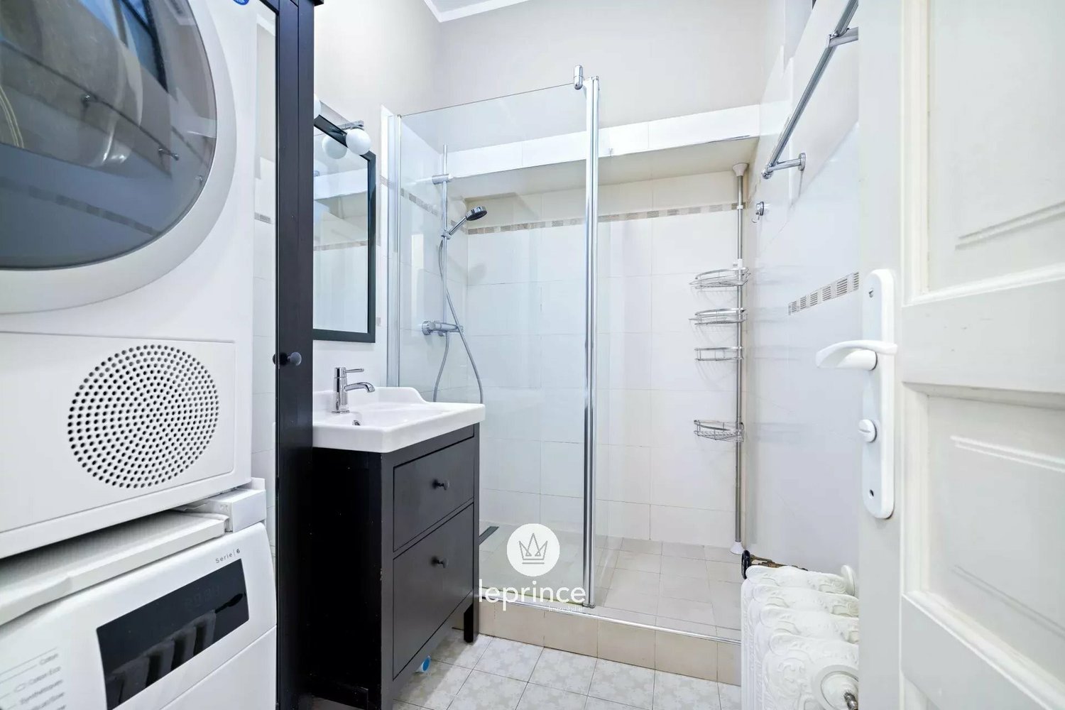 Property photo in Musicians Quarter