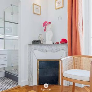 Property in Musicians Quarter