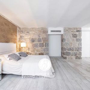 Property in Musicians Quarter