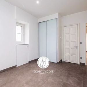 Property in Musicians Quarter