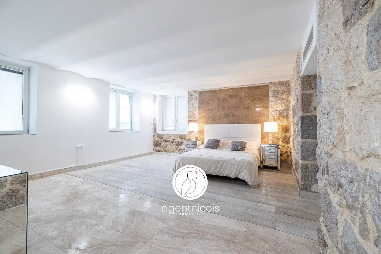 Property photo in Musicians Quarter