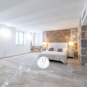 Property in Musicians Quarter