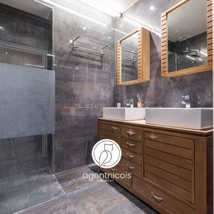 Property in Musicians Quarter