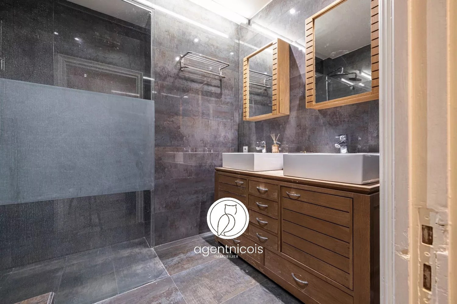 Property photo in Musicians Quarter