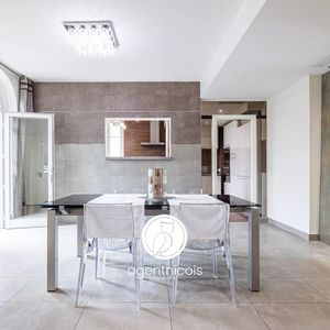 Property in Musicians Quarter