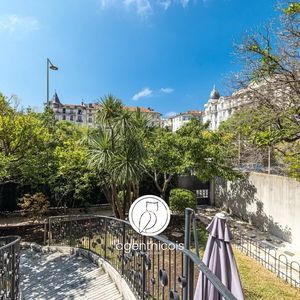 Property in Musicians Quarter