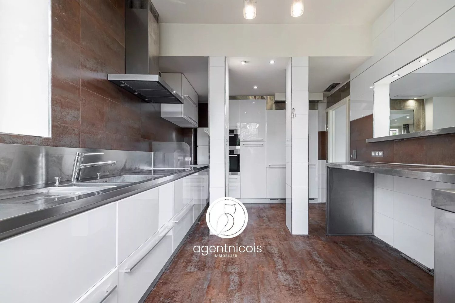 Property photo in Musicians Quarter