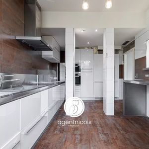 Property in Musicians Quarter