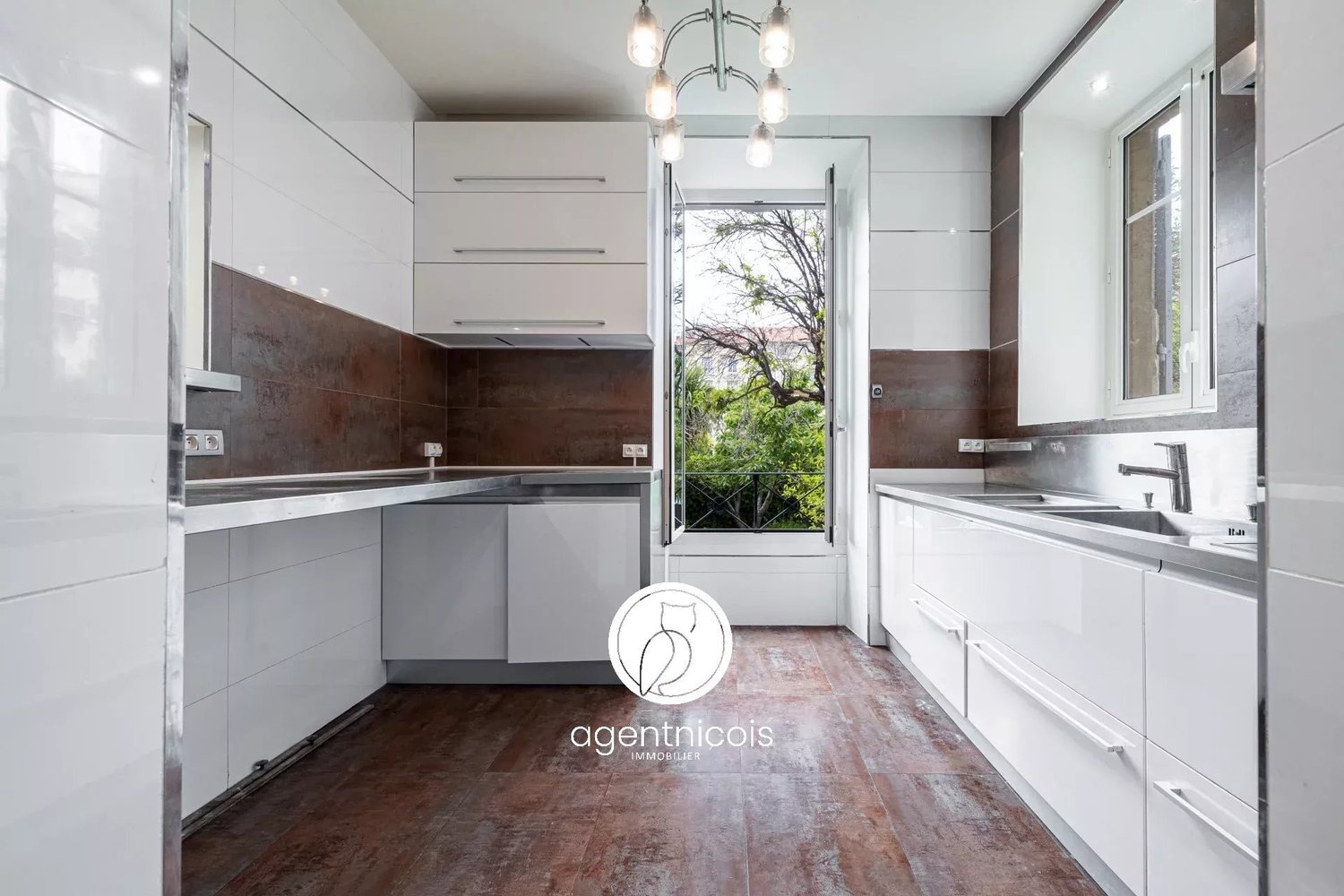 Property photo in Musicians Quarter