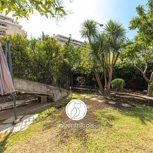 Property in Musicians Quarter