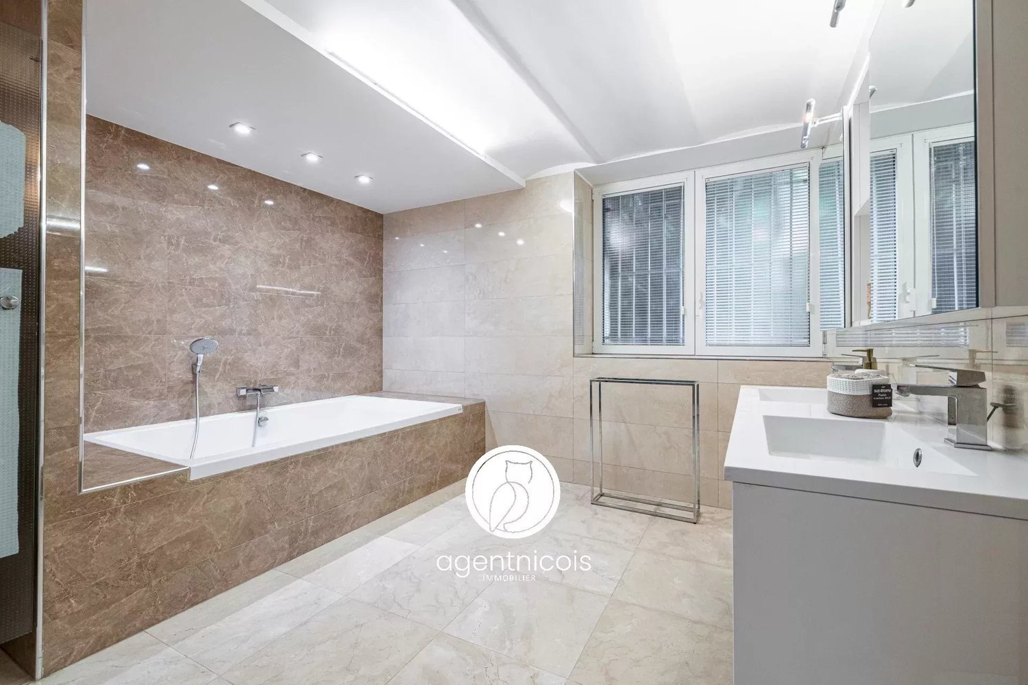 Property photo in Musicians Quarter