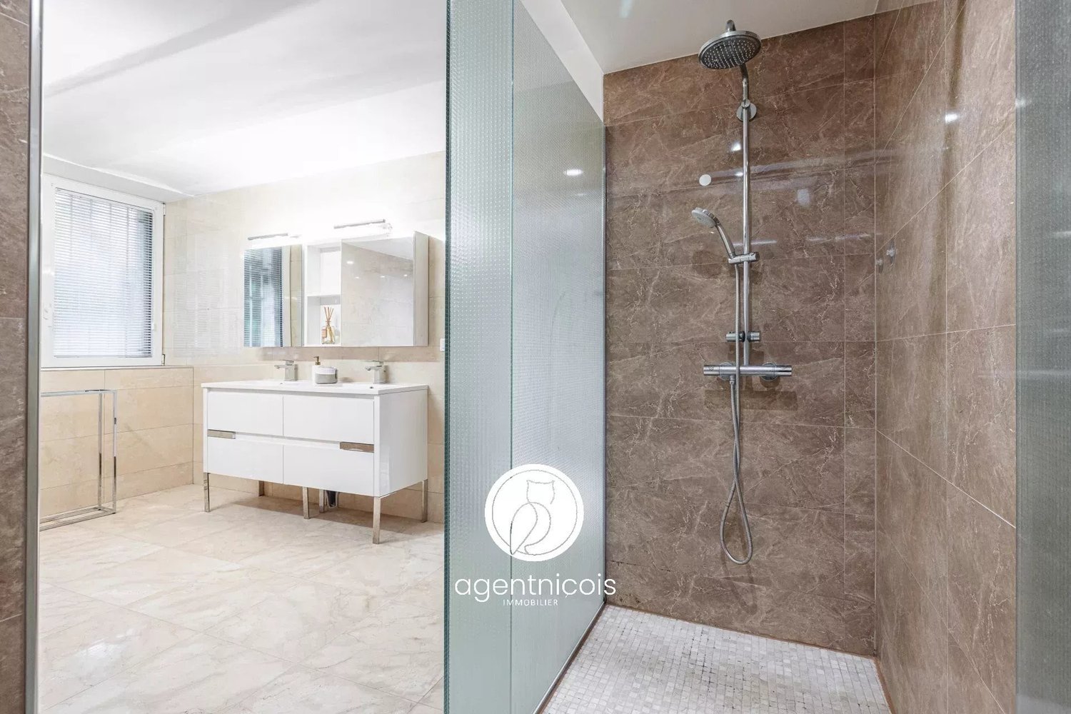 Property photo in Musicians Quarter