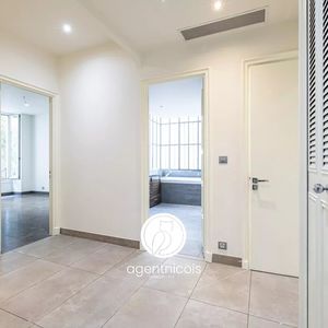 Property in Musicians Quarter