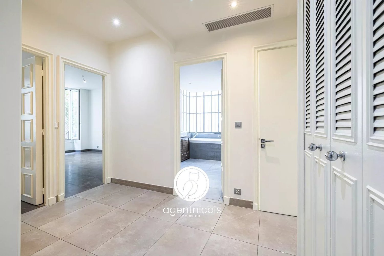 Property photo in Musicians Quarter