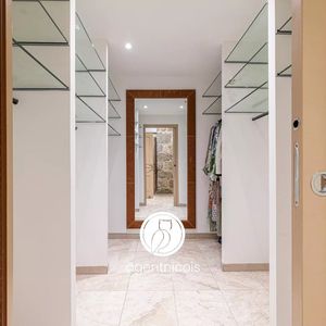 Property in Musicians Quarter