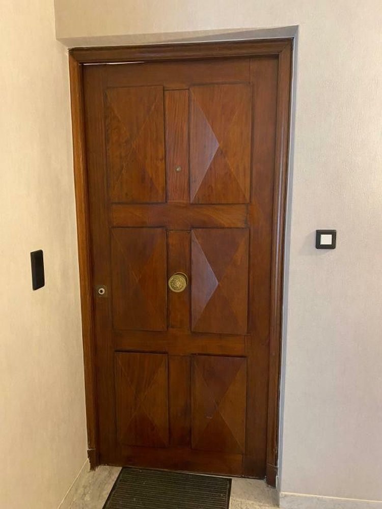 Property photo in Musicians Quarter