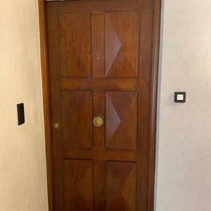 Property in Musicians Quarter