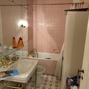 Property in Musicians Quarter