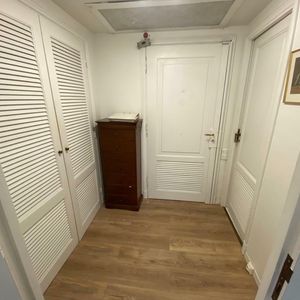 Property in Musicians Quarter