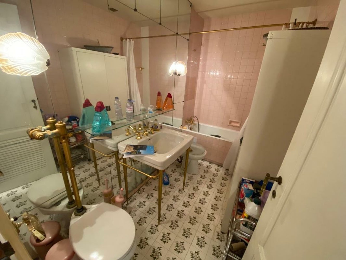 Property photo in Musicians Quarter