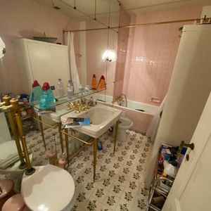 Property in Musicians Quarter