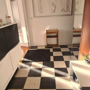 Property in Musicians Quarter